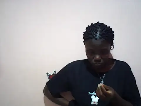 Hot_booty1 live cam on StripChat
