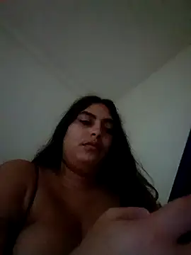 xandra252 live cam on StripChat