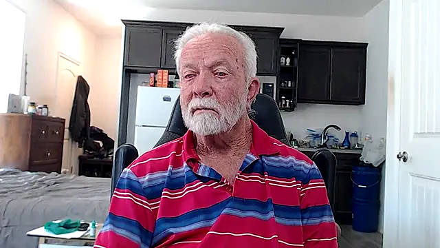 rockpoint69