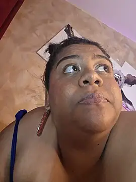 BiancaFollerach live cam on StripChat