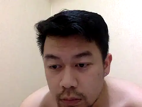 Buzzermand live sex cam
