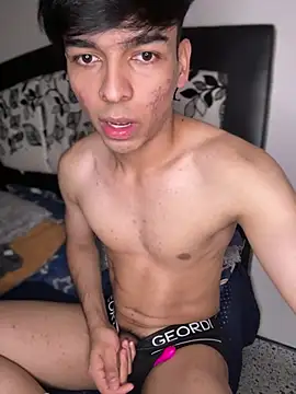 The_Conquer