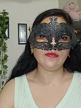 BhabhiPooja69 live cam on StripChat