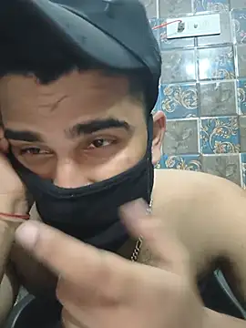 BeardKingoBack