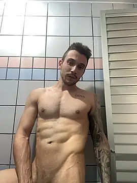 carvalhofelipe live sex cam
