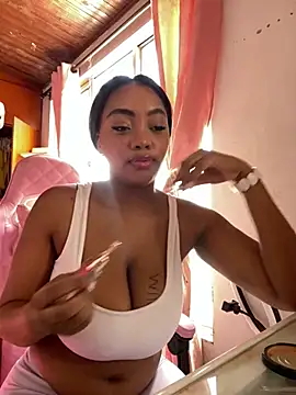 MonicaSex_ live cam
