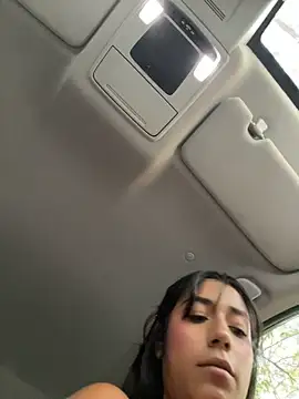 SaryJonex
