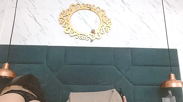 chanel_grant live cam