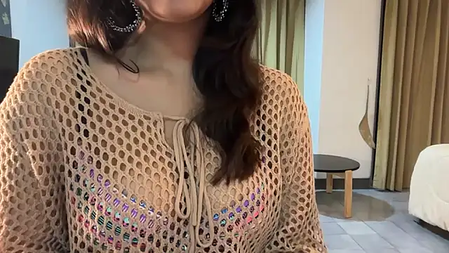Cupid_of_Hearts live cam