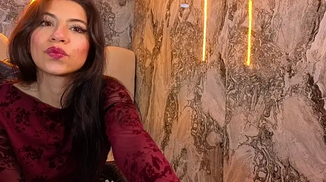 Madison08_ch live cam on StripChat
