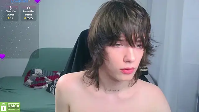 LeonBoykisser
