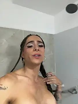 Mydreams69 live cam