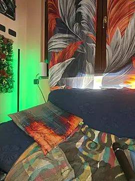 bellad0nna live cam