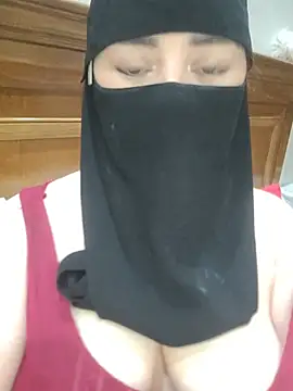 Bisan_sexy live cam on StripChat