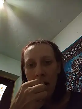 Narul3 live cam on StripChat