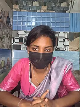 tamil_Riya143
