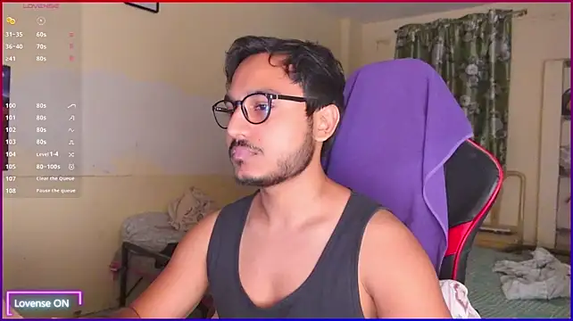 fuckkboy101 live cam on StripChat