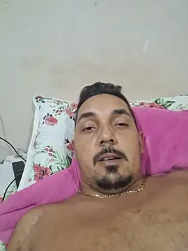 Paugostoso2222