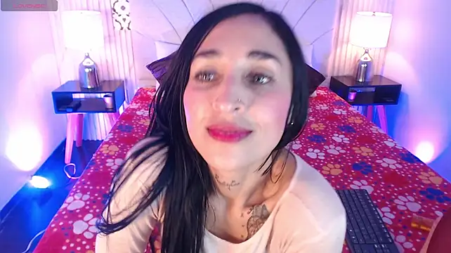 Chloe__Brm
