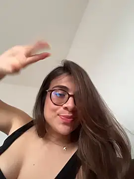 mariaisabella8 (F young) - Delicious BJ with saliva❤️