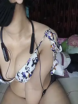 sexy_jarah's live room