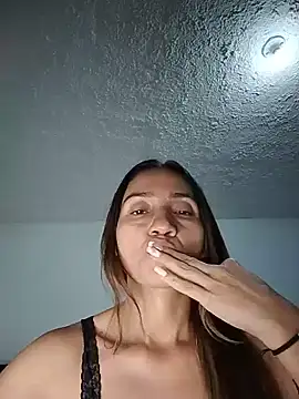 isaa- (F milf) - Meta especial al llegar 💦💦al objetivo