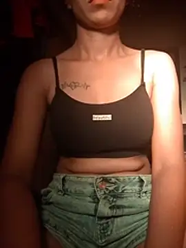 lela106xxx's live room