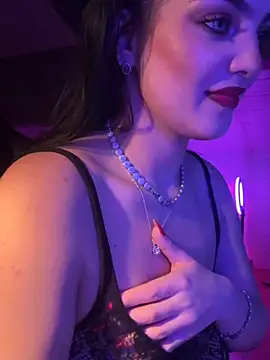 lunnavey (F young) - 10 ass spanks