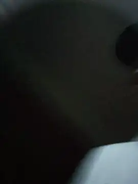 daniel_x18x (M young) - #ahegao #anal #anal-toys #ass-to-mouth #bbc #bisexuals #black-hair #cam2cam #cheapest-privates #colombian #cum-play #dildo-or-vibrator #doggy-style #double-penetration #ejaculation #erotic-dance #facial #fingering #foot-fetish #footjob #handjob #hd #humiliation #latin #massage #masturbation #mobile #new #oil-show #orgasm #outdoor #penis-ring #pump #recordable-privates #recordable-publics #skinny #small-audience #smoking #spanish-speaking #sph #striptease #swallow #twerk #yoga #young