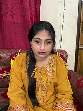 twinklegirl121 (F young) - Boob’s show