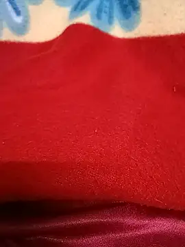 honey_babe06's live room