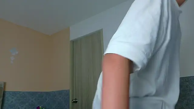 twister_lennox (M twink) - #big-cocks #bisexuals #black-hair #cam2cam #cheapest-privates #colombian #cum-play #ejaculation #erotic-dance #flexing #foot-fetish #hd #humiliation #jerk-off-instruction #latin #leather #masturbation #medium #new #oil-show #penis-ring #power-top #precum #recordable-privates #recordable-publics #rubbing #selfsucking #shower #small-audience #spanish-speaking #spanking #striptease #student #twinks