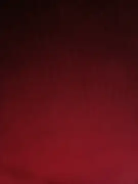 sjxbskdj's live room