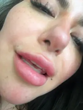 sukhakunis1