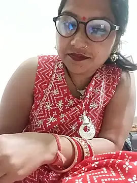 heyy_anshi's live room