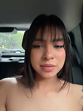 Chel__ live sex cam