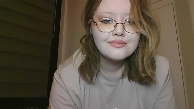 Elayne__Sweet
