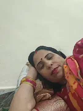 Hot_liya54