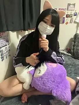 jura_xxx