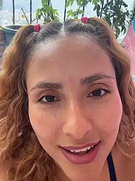 JhordanAndDanna