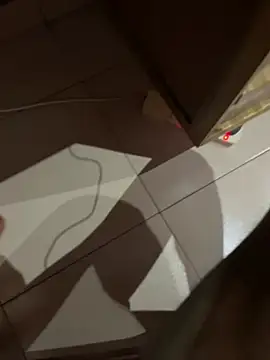 blackcreamdick live sex cam