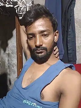 India_HOT23 live cam