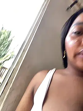 MonicaSex_ live cam