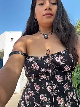 Catalina16_