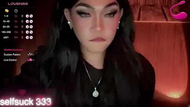 madam_agnes1 live cam