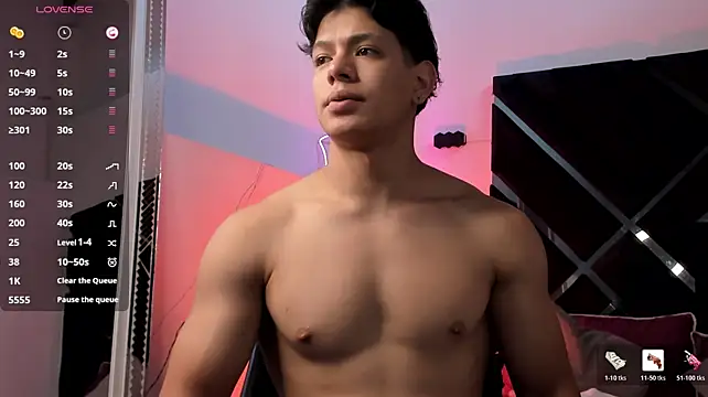 TonyPetrovjs
