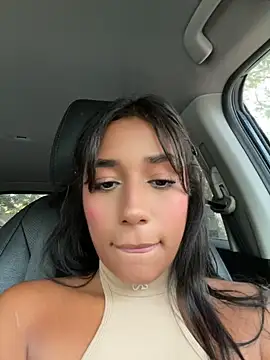 SaryJonex