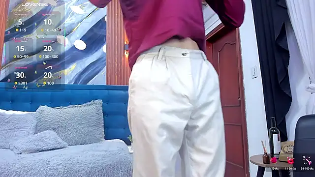 felix_haze