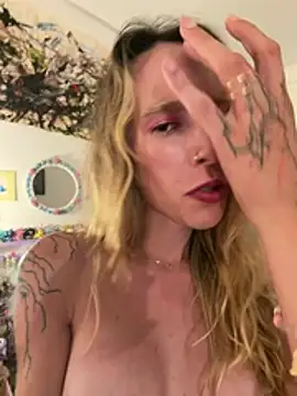 tslurbarbie live adult webcam preview