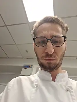 MattedOdobenus live sex cam